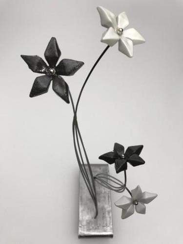 BlackAndWhite_Detail1