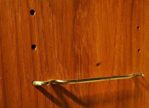 BarclayShelfDetail 3