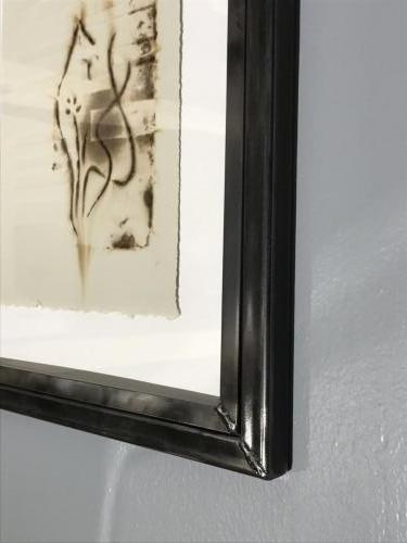 Chabrian 1Detail