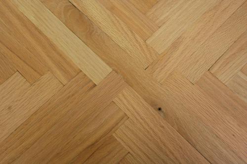 HerringBoneTable Detail