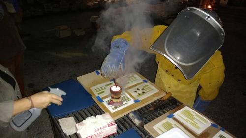 IMG 20170311 191638759