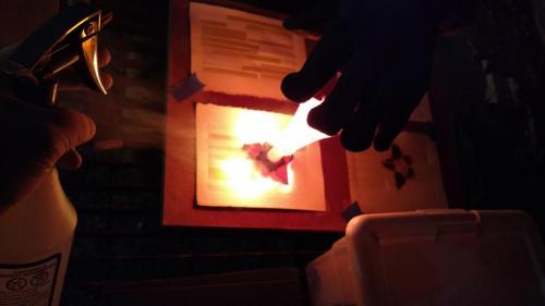 IMG 20170311 193140704