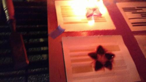 IMG 20170311 193149403 TOP