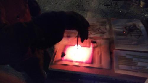 IMG 20170311 200140022