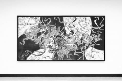 Julie a 02 300dpi copy