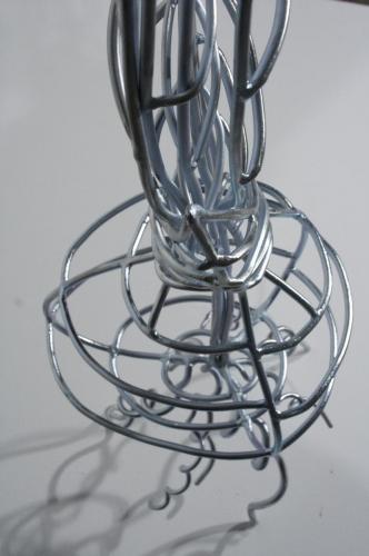 Static Germination Detail 1